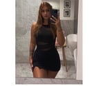 Dolly – Sweet Moldovan Girl 💋