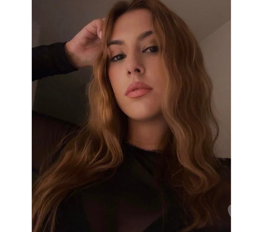 Escorts Brent Wembley - Brent - Photos for Dolly – Sweet Moldovan Girl 💋