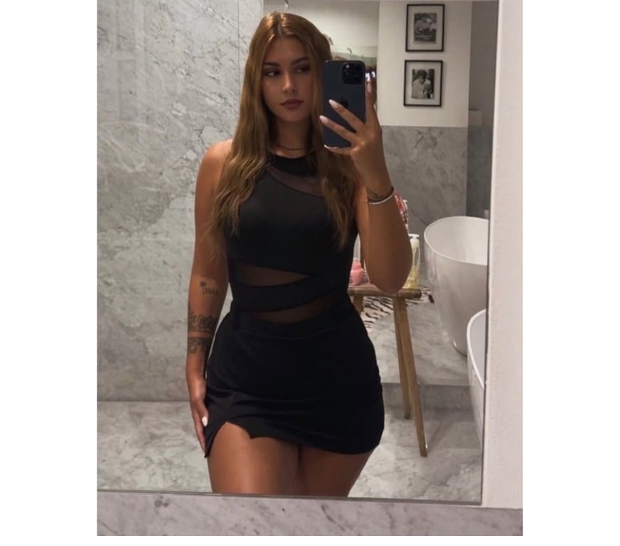 Escorts Brent Wembley - Brent - Photos for Dolly – Sweet Moldovan Girl 💋