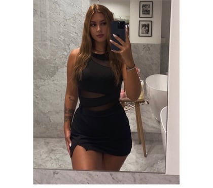  Escorts & Erotic Massage Wembley Brent - Photos for Dolly – Sweet Moldovan Girl 💋