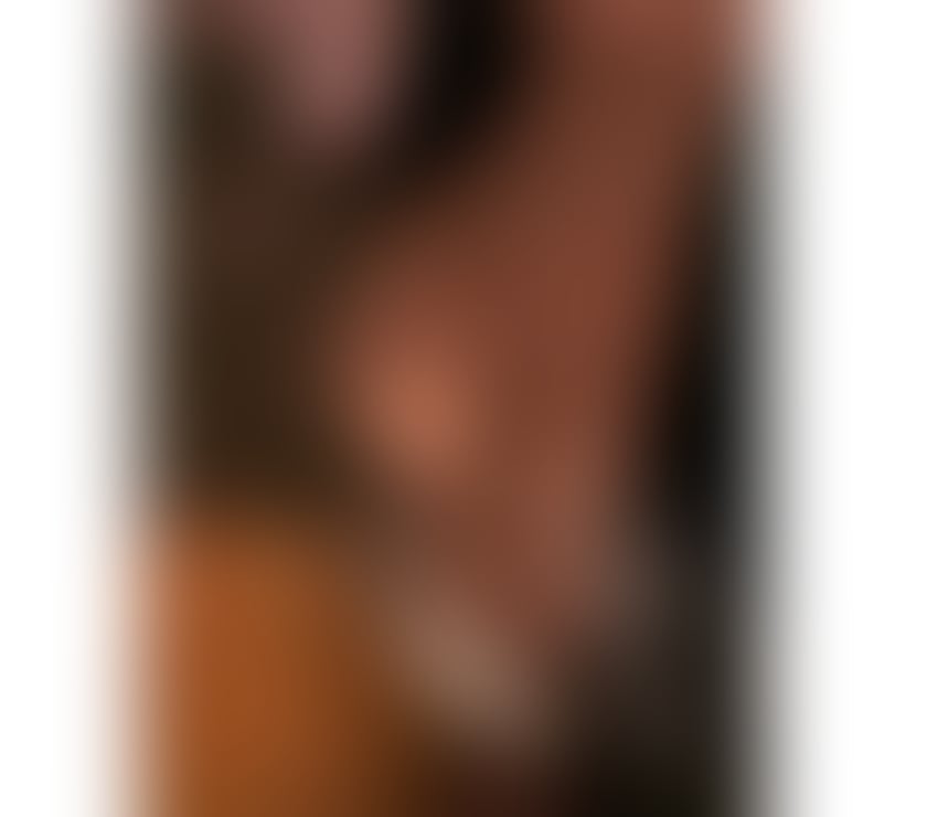 Escorts Oxfordshire Cherwell - Photos for AYSHA LATINA🥰❤️🇧🇷🇧🇷🇧🇷