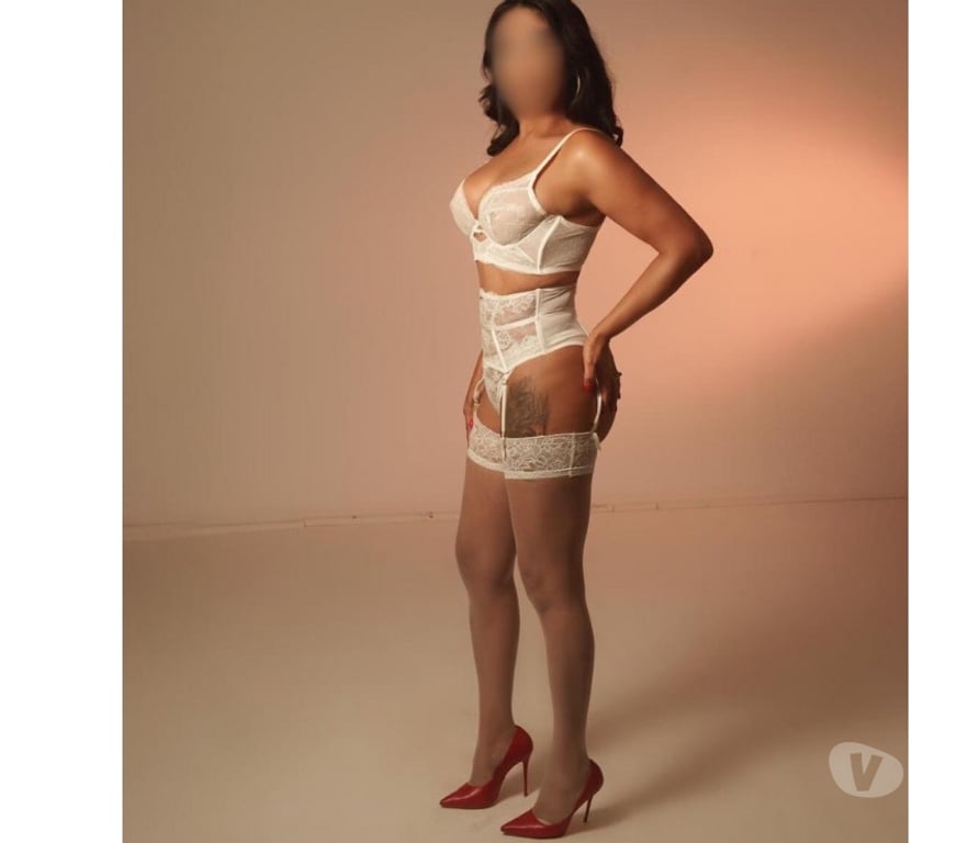 Escorts Oxfordshire Cherwell - Photos for AYSHA LATINA🥰❤️🇧🇷🇧🇷🇧🇷