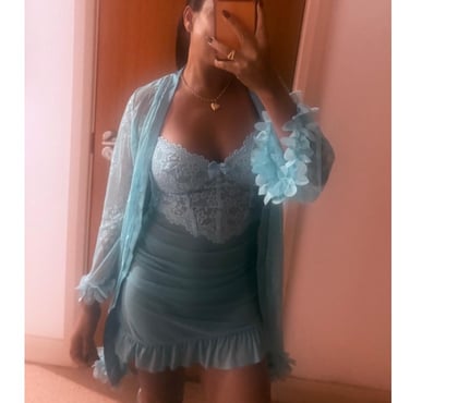 Escorts Banbury Cherwell - Photos for AYSHA LATINA🥰❤️🇧🇷🇧🇷🇧🇷
