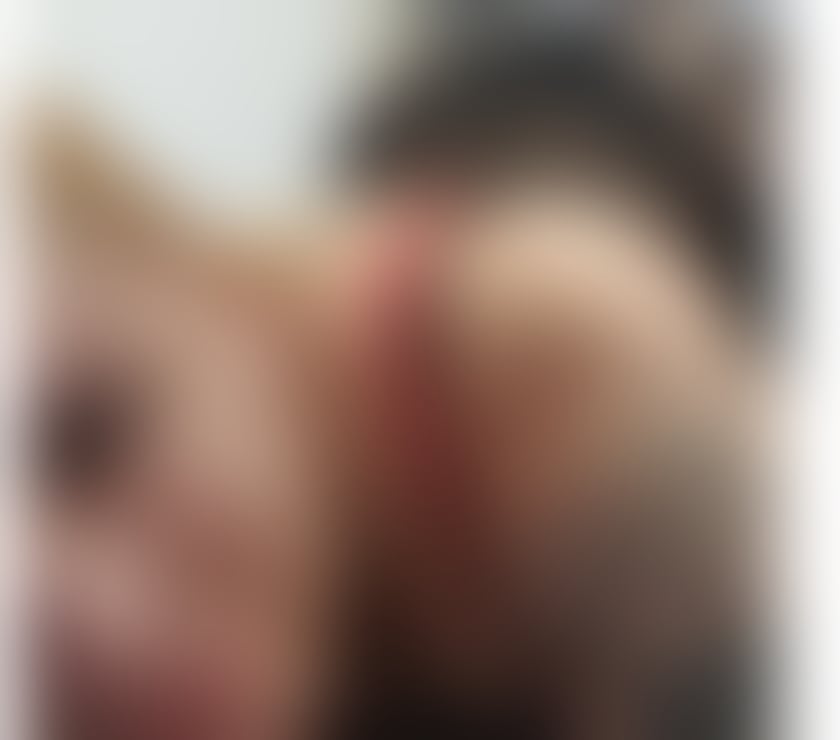 Escorts County Durham Darlington - Photos for Mona 🌙 picture reall, Party girls ❤️❤️
