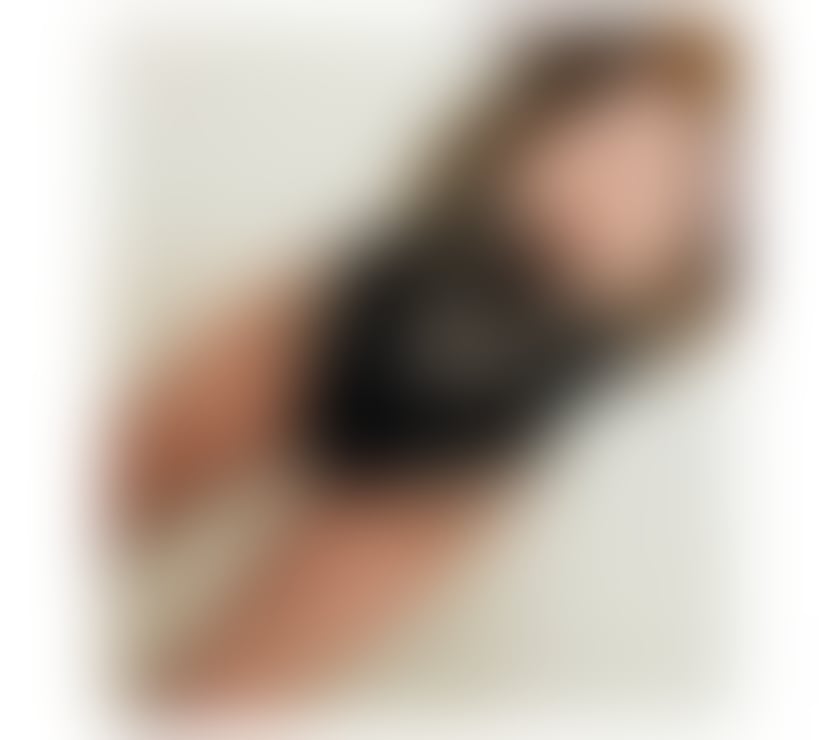 Escorts Darlington Town Centre Darlington - Photos for REBECA picture reall, Party girls ❤️❤️