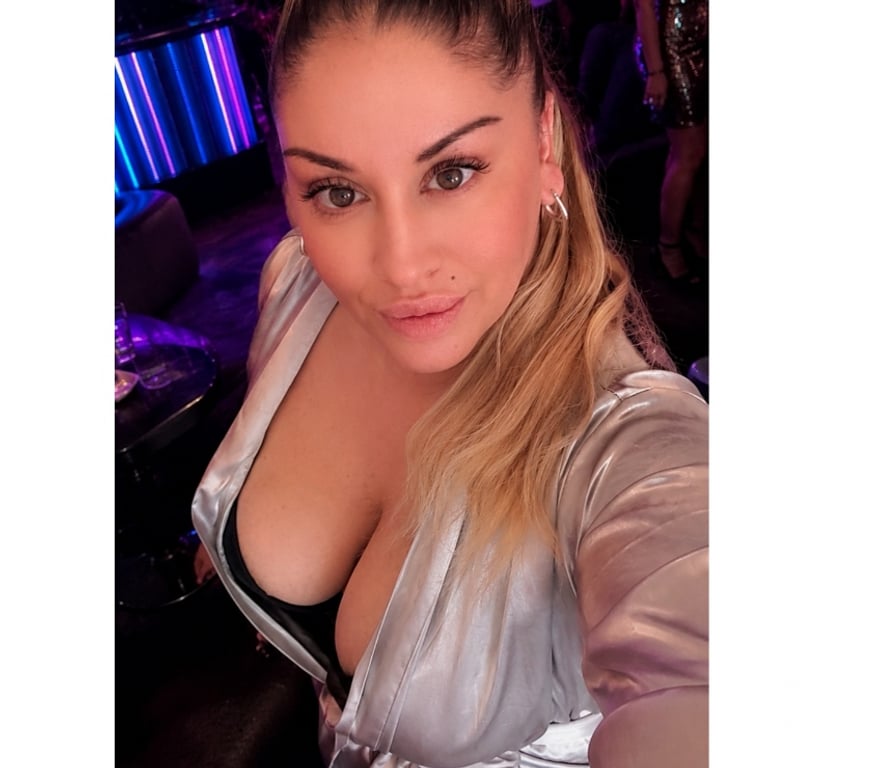 Escorts County Durham Darlington - Photos for Mona 🌙 picture reall, Party girls ❤️❤️
