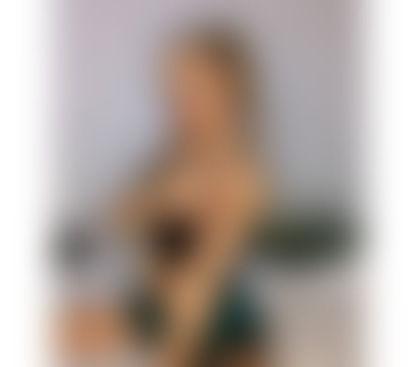 Escorts Essex Chelmsford - Photos for Anna New GFE 💋 Best OWO