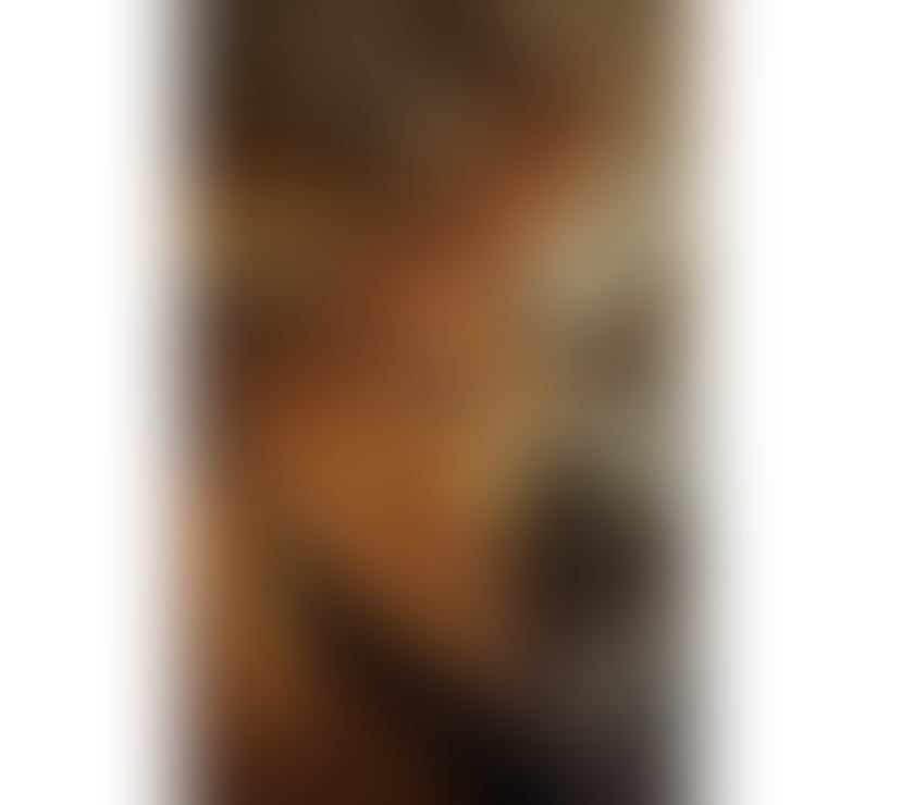 Escorts Bexley Bexleyheath - Bexley - Photos for 💦🔥🍒ARINA BRAZILIAN PARTY GIRL🍒🔥💦
