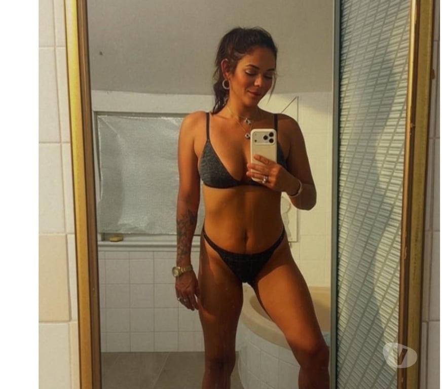 Escorts Bexley Bexleyheath - Bexley - Photos for 💦🔥🍒ARINA BRAZILIAN PARTY GIRL🍒🔥💦