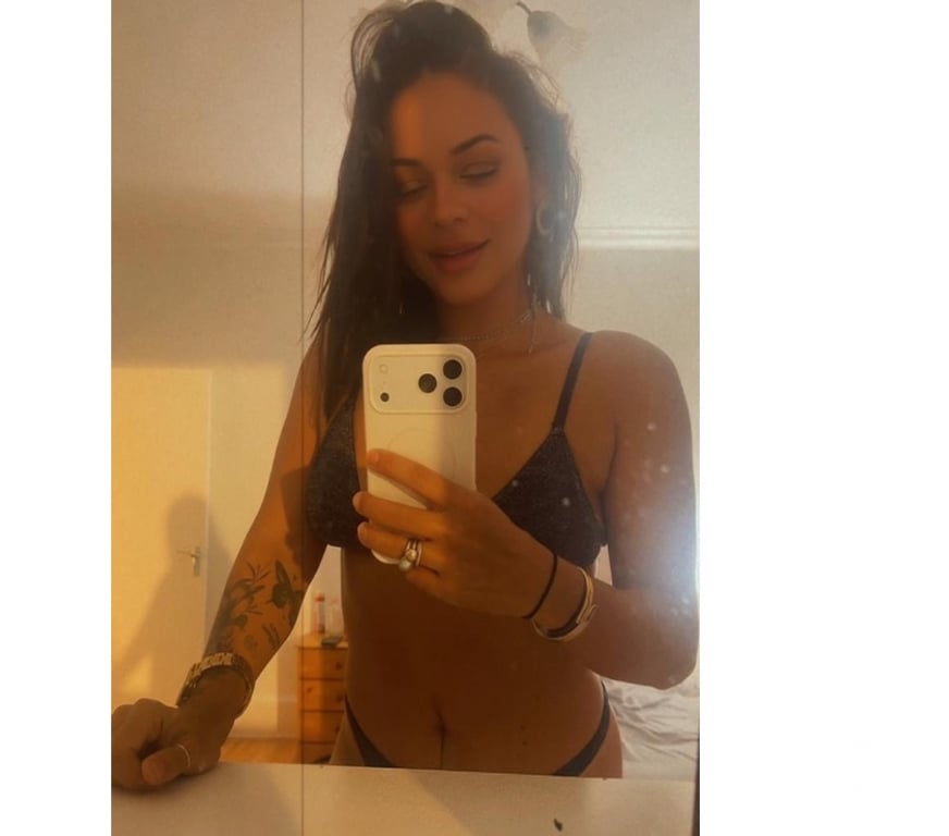 Escorts Bexley Bexleyheath - Bexley - Photos for 💦🔥🍒ARINA BRAZILIAN PARTY GIRL🍒🔥💦