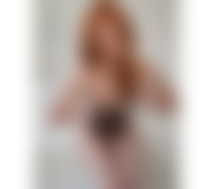 Escorts Hampshire Portsmouth - Photos for NINA🍭🍭Amazing Party & Hot Lady 💯 AVAILABLE