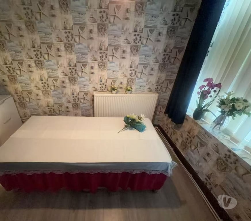 Full body massage Greater Manchester Tameside - Photos for Relaxing Chinese Massage in Ashton-under-Lyne