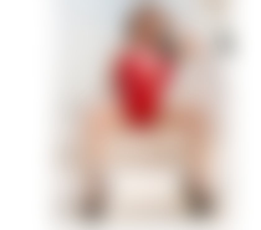 Escorts County Durham Durham - County Durham - Photos for 🔥Bella-Thai🇹🇭girls Real breasts 🔥