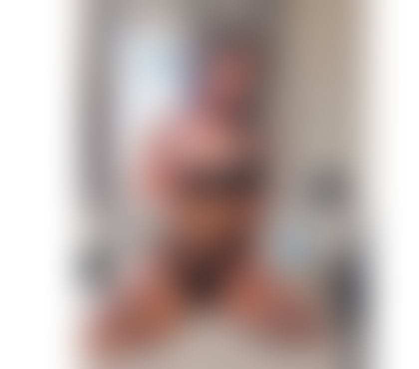 Escorts Elephant & Castle Station South East London - Photos for 🥂PartyGirl📸RealPic🚕ONLYOUTCALL🍭NaugthGirl🔥