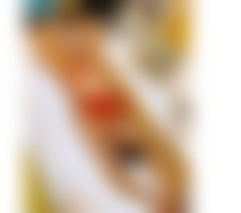 Escorts South East London Elephant & Castle Station - South East London - Photos for 🥂PartyGirl📸RealPic🚕ONLYOUTCALL🍭NaugthGirl💦