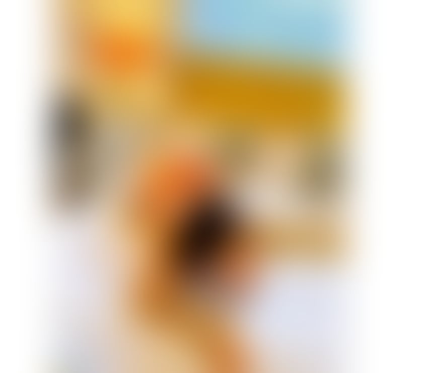 Escorts South East London Elephant & Castle Station - South East London - Photos for 🥂PartyGirl📸RealPic🚕ONLYOUTCALL🍭NaugthGirl💦