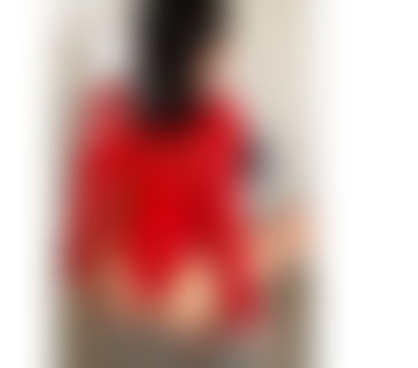 Escorts South East London Elephant & Castle Station - South East London - Photos for 🥂PartyGirl📸RealPic🚕ONLYOUTCALL🍭NaugthGirl💦