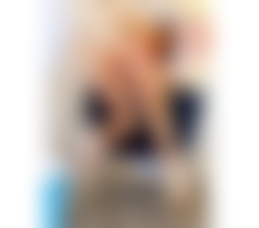 Escorts Elephant & Castle Station South East London - Photos for 🥂PartyGirl📸RealPic🚕ONLYOUTCALL🍭NaugthGirl💦