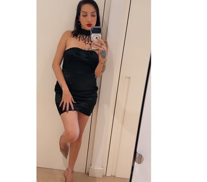 Escorts Elephant & Castle Station South East London - Photos for 🥂PartyGirl📸RealPic🚕ONLYOUTCALL🍭NaugthGirl🔥