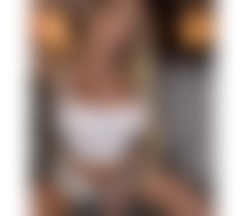 Trans Escorts Greater Manchester Manchester - Photos for T girl just for you in this city❤️The best party ever