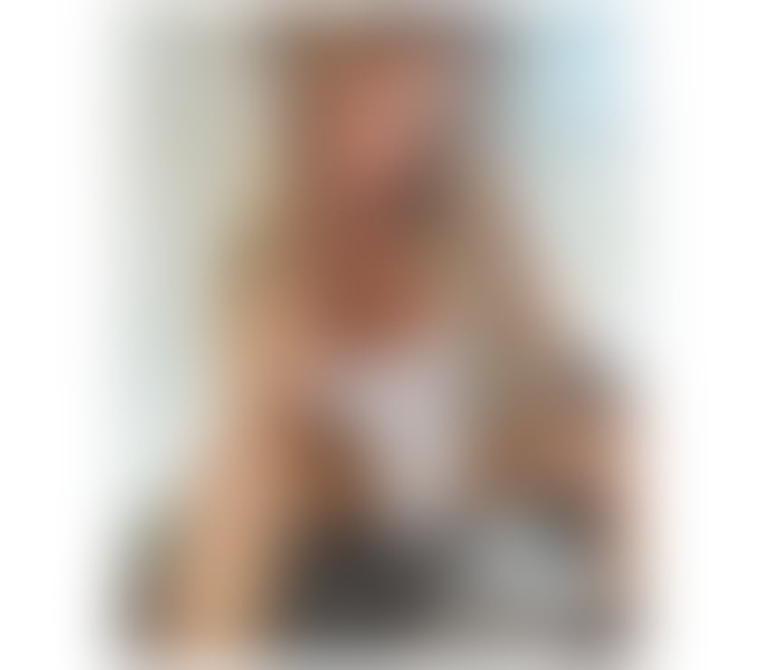 Trans Escorts Manchester City Centre Manchester - Photos for T girl just for you in this city❤️The best party ever
