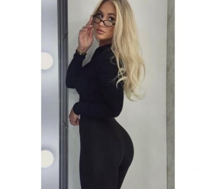 Escorts Chelmsford City Centre Chelmsford - Photos for Lara❤️🥰SEXY🔞🔥Party Girl👅☎️