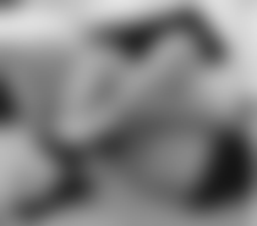 Escorts West Midlands Birmingham - Photos for Sweet dreams are made of this...