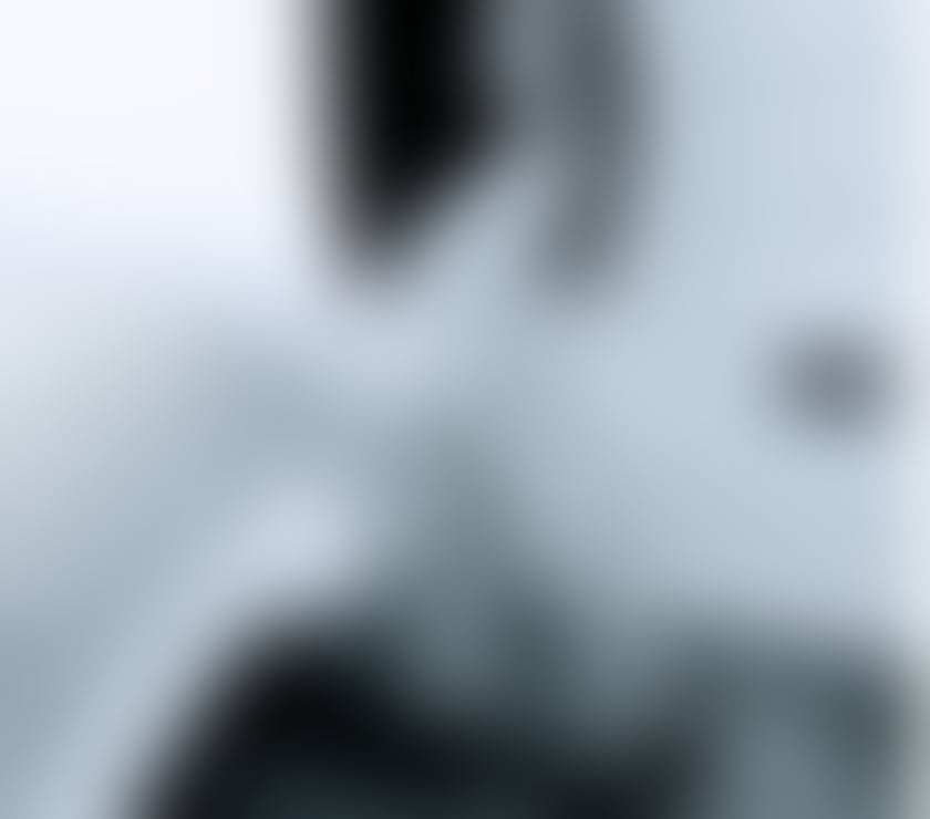 Escorts West Midlands Birmingham - Photos for Sweet dreams are made of this...