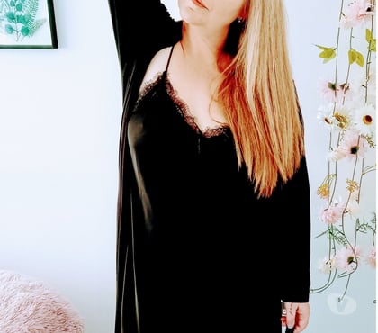 Escorts Ladywood Birmingham - Photos for Sweet dreams are made of this...