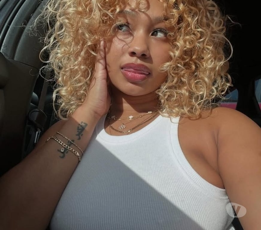 Escorts East London Becontree - East London - Photos for 😍 BRAZIILIAN GIIL 🥰 LOVE PARTY AVAILABLE