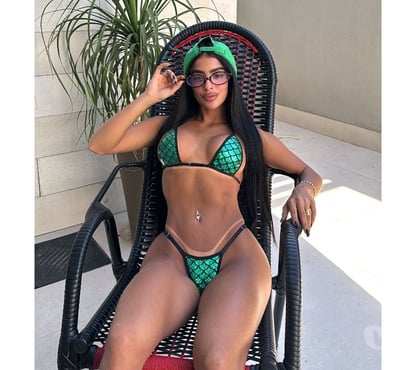  Escorts & Erotic Massage North Wembley Station Brent - Photos for 🇧🇷 Sislene 💦Sexy HOT Brazilian🔥REAL PIC🍑