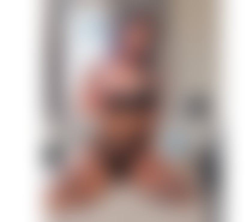 Escorts South West London Streatham - South West London - Photos for 🍭SweetBrazilian🥂PartyGirl📸RealPic🚕ONLYOUTCALL