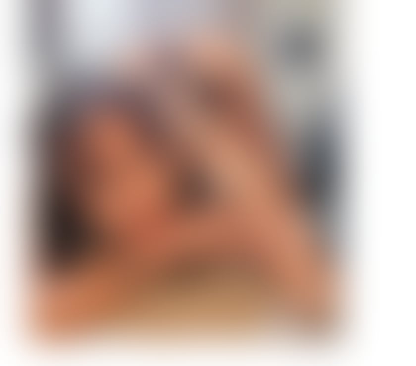 Escorts South West London Streatham - South West London - Photos for 🍭SweetBrazilian🥂PartyGirl📸RealPic🚕ONLYOUTCALL