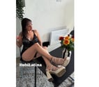 🍭SweetBrazilian🥂PartyGirl📸RealPic🚕ONLYOUTCALL