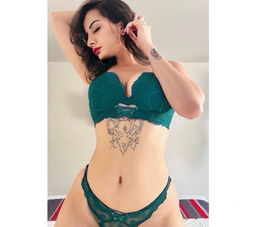 Escorts South West London Streatham - South West London - Photos for 🍭SweetBrazilian🥂PartyGirl📸RealPic🚕ONLYOUTCALL