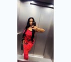 Bristol City Centre - Bristol — Lorry 😍 video call and texting 😍