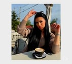 Bristol City Centre - Bristol — I'M TINNA ❤️NEW👸WHATSAPP ONLY