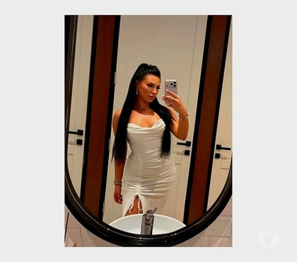 Adult Entertainment Manchester City Centre Manchester - Photos for I'M TINNA ❤️NEW👸WHATSAPP ONLY