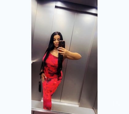 Adult Entertainment Edinburgh Edinburgh - Photos for Lorry 😍 video call and texting 😍