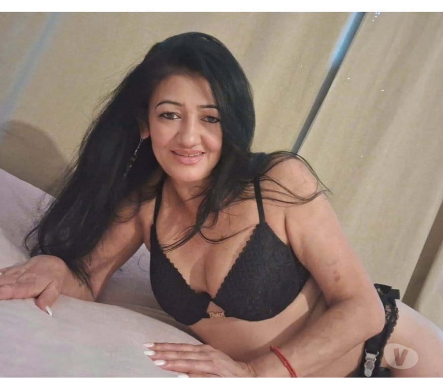 Escorts North West London Harrow - Photos for MIRA MILF 🔞 PARTY GIRL🔞