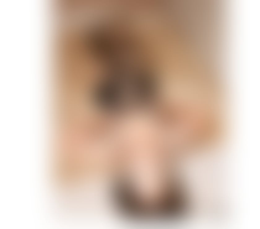 Escorts West Midlands Birmingham - Photos for 💋lisa sexy thai girl 💋great owo💦 CALL:07355334042
