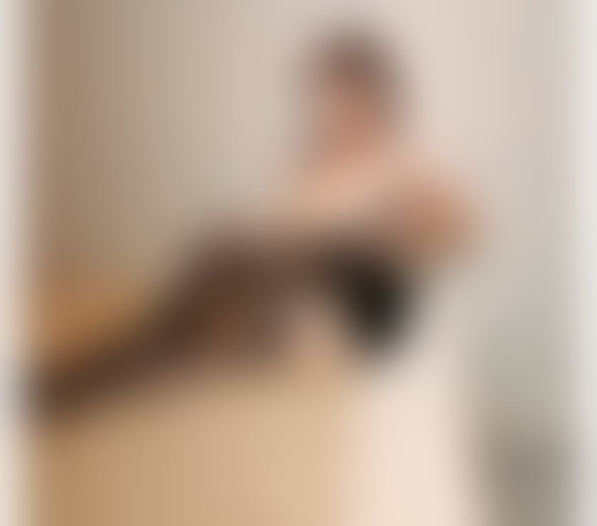 Escorts West Midlands Birmingham - Photos for 💋lisa sexy thai girl 💋great owo💦 CALL:07355334042