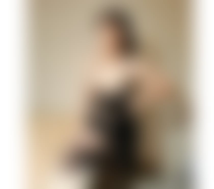 Escorts West Midlands Birmingham - Photos for 💋lisa sexy thai girl 💋great owo💦 CALL:07355334042