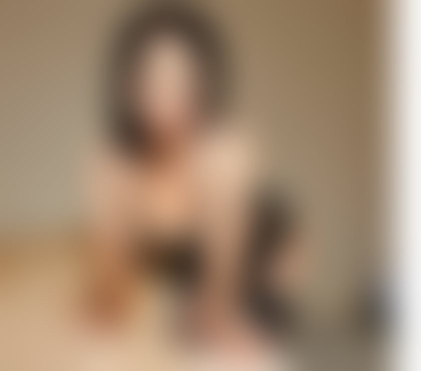 Escorts West Midlands Birmingham - Photos for 💋lisa sexy thai girl 💋great owo💦 CALL:07355334042