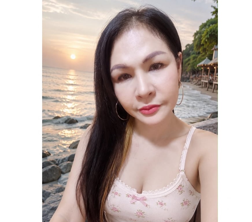 Escorts West Midlands Birmingham - Photos for 💋lisa sexy thai girl 💋great owo💦 CALL:07355334042