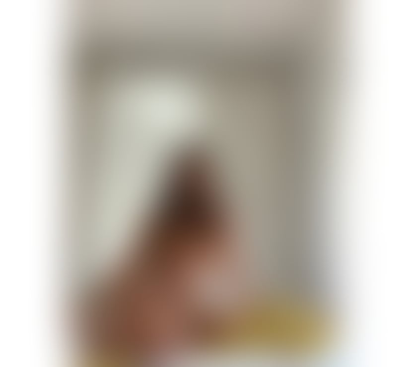 Escorts Earls Court South West London - Photos for ❤️🔝 BEAUTIFUL VIP BRAZILIAN GIRL ❤️🔝 LUANA