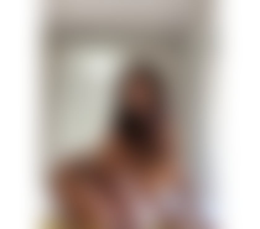 Escorts South West London Earls Court - South West London - Photos for ❤️🔝 BEAUTIFUL VIP BRAZILIAN GIRL ❤️🔝 LUANA