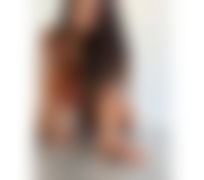 Escorts South West London Earls Court - South West London - Photos for ❤️🔝 BEAUTIFUL VIP BRAZILIAN GIRL ❤️🔝 LUANA