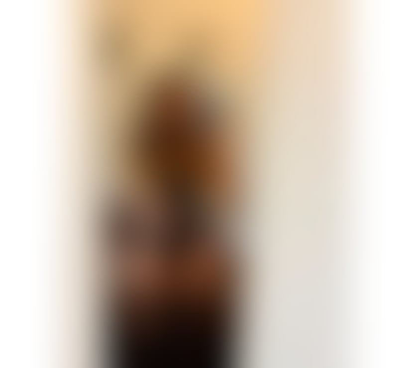Escorts South East London Croydon - Photos for 🍯 Enchantress and Alluring 🔥 Luana 🇧🇷