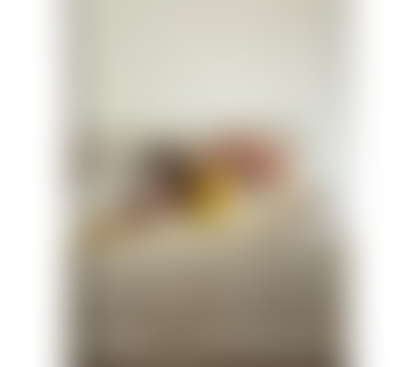 Escorts South West London Earls Court - South West London - Photos for ❤️🔝 BEAUTIFUL VIP BRAZILIAN GIRL ❤️🔝 LUANA